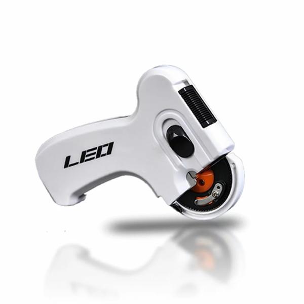 dr ^j ъ ׎ iC ނj@d|@ъ ދ ނtbN@IWi@d|@@tecc-harimusu03