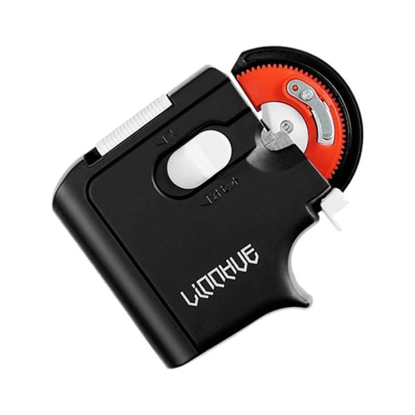 針結び器」の人気商品一覧 | 安い商品を通販サイトから探す - 価格.com