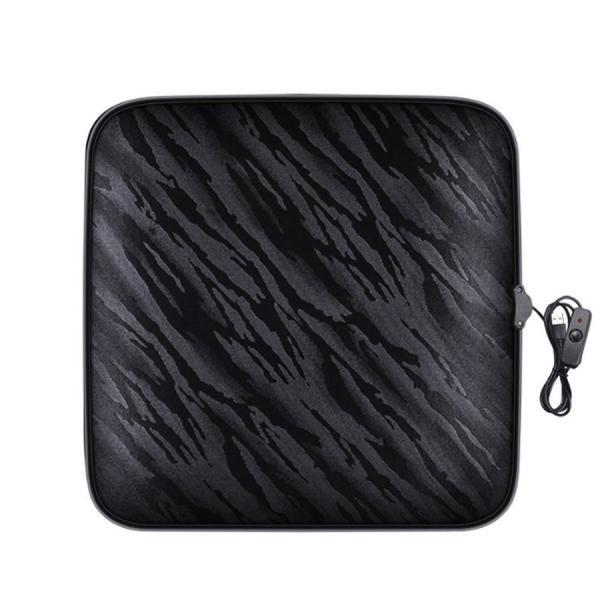 USB zbgJ[V[g q[^[NbV ȃV[g q[^[ lC Ԓ ɒg g  ^]   ItBX tecc-heatzabut