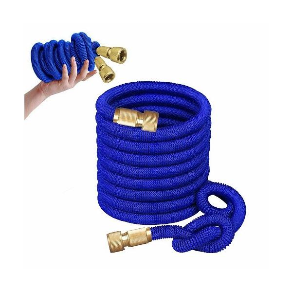 Lтz[X 15m@3{ Lkz[X  U Lk  z[X Lт kށ@RlN^ K[fjO x_ | ybgV[tecc-hose15