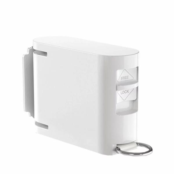 [v @C[  28  Lk Jsv ʁ@tecc-hosiwire