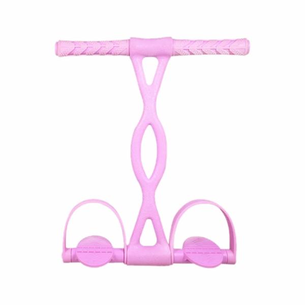  g[jO`[u ؃g VbgAbvy_  _CGbg GNTTCY f ~ nh S Lk tecc-hukkin