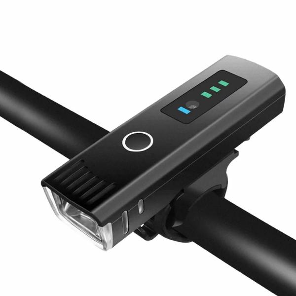 ] Cg usb[d tg ZT[ _[h 4iK_[h Px250LM d tecc-jidenlight02