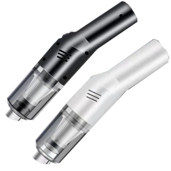 ~jN[i[ |@ USB[d@RpNg uV nfB |  z R[hX y tecc-jyuclean02