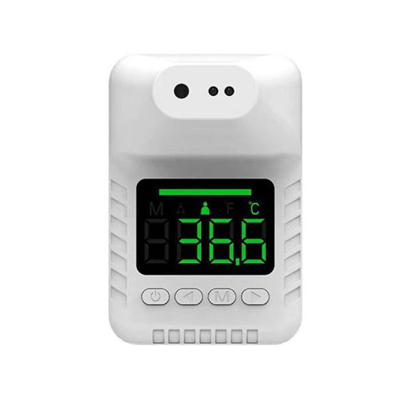 Ǌ|  ڐGx ZT[ {ꉹVXet x g₷ Ɩp x Ǒ΍ tecc-kabeond