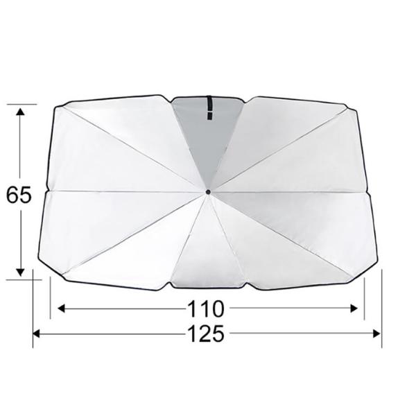 ܂肽ݎP  tgKX TVF[h [Jo[t fM UVJbgvCoV[ی tȒP tecc-kasashade