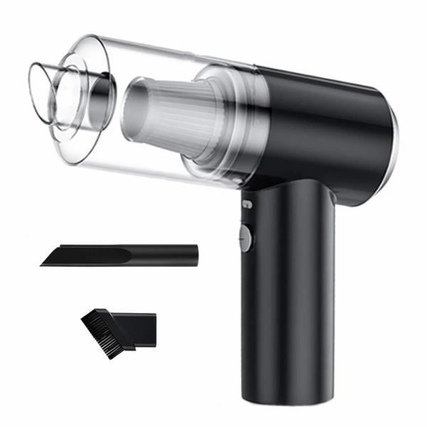 L[{[hN[i[ R[hX  | PC nfBN[i[ N[i[ GA_X^[ ͈  y ^ USB[d Cg tecc-kbcleaner