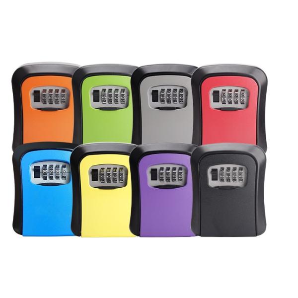 zakkayacom_tecc-keybox01 zakkayacom_tecc-keybox01