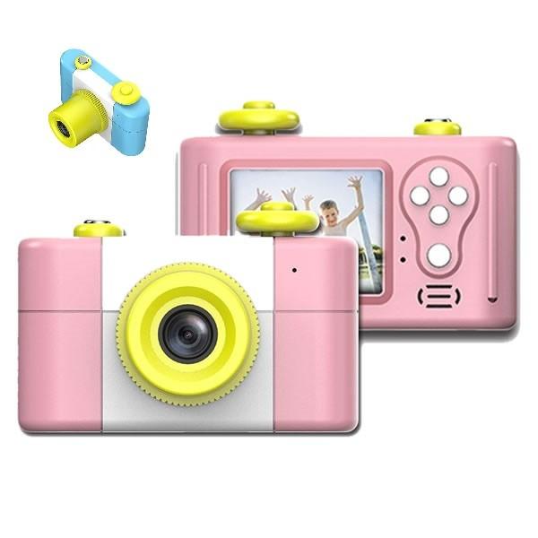 yAEgbg݁zqpJ u[@sN@fW^J gCJ 500f ^@\ q j@fWJ@j̎q@̎q@tecc-kodocame