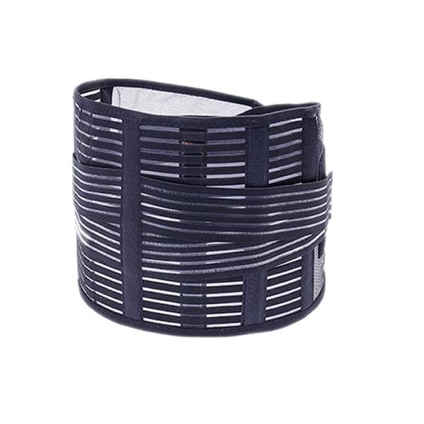 T|[g xg EGXgxg ɂ   ՌŒ ̒ɂ ی p y@VFCvAbv tecc-kosiband