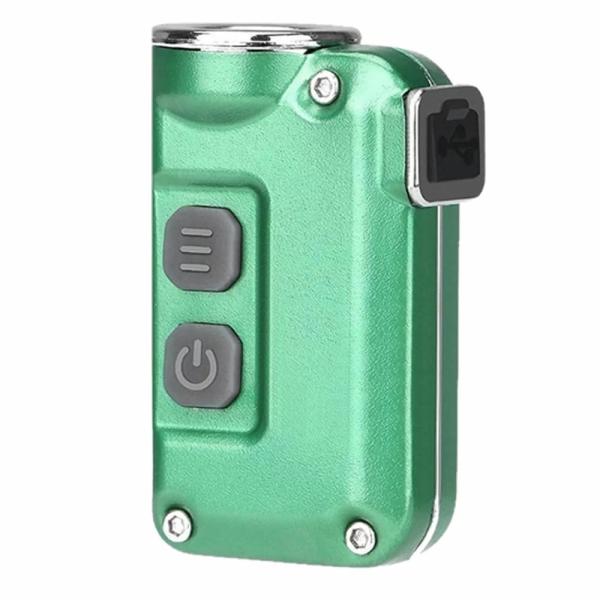  ^@~j LEDCg Ɩ L[`F[ 4iKʒ 380LM 邢@ Jo ЊQ ֗@tecc-kyoulight