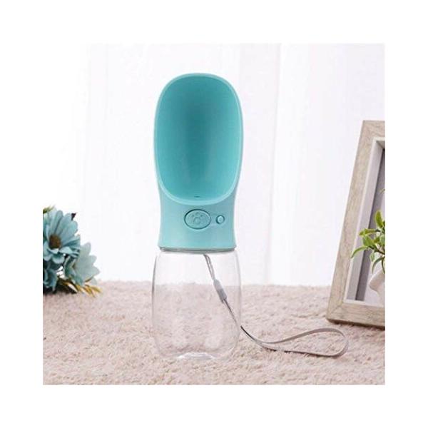 ybgp {g@EH[^[{g t Rh~ L U spi gѕ֗ yʃ^Cv 350ml tecc-kyuusuipet