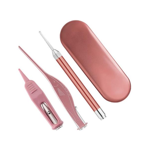 LEDCg @ q  @ N[jO c[ 3_Zbg C @| tecc-ledmimi y[֔Esz