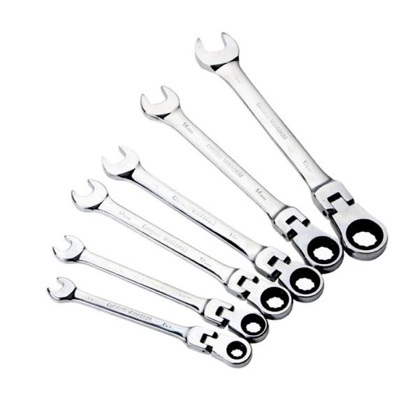 72MA `Fbg Zbg 6{g tbNX`Fbg` px\ U胉`Fbg NbL 8mm 10mm 12mm 13mm 14mm 17mm tecc-lenchset