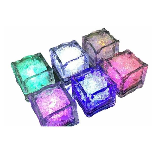 X@X^Cg L[u ACX L[u Cg LED ZT[Cg CeA@12Zbgtecc-lightice