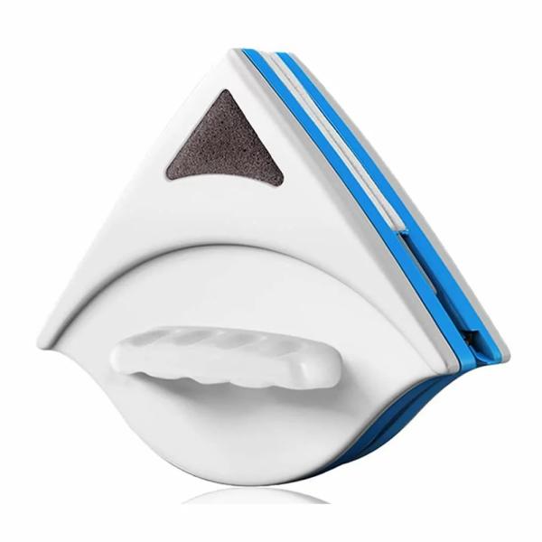 KXN[i[ ʁ@KX| @ | Ԍ |ObY N[i[ h~qt C Cp[uV KX@@tecc-madkuri