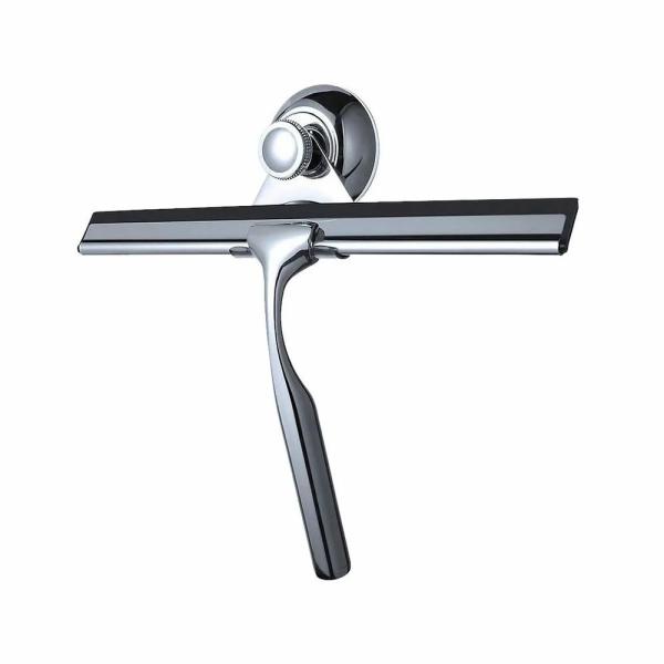 KXCp[ ӂ@zՕt ؂ KX XNCW[ EH[^[ |vp c[ @ꂢ@tecc-madowiper