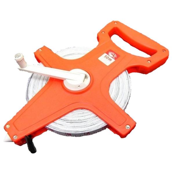  50m W[ XP[ wZ@Cxg@ځ@^yEꕔn揜ztecc-major50m