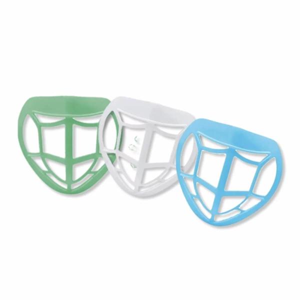 ċz₷ }XNVF^[ 3FZbg ω@h~  3D fUC r@@@@ዾ EBX΍ h~ tecc-maskshelter3s