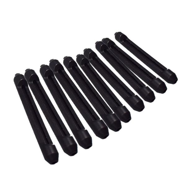 Ch~ Xgbp[ 5΃Zbg Kl Œ X|[c ߂ 藎 ꗎ  j h~ Kl TOX  ~ jp VR _炩 