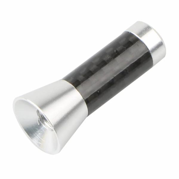 V[gAei Vo[ ԗp ėp jo[T  ~j J[{ t@Co[ X^r[ Aei tecc-miniantena