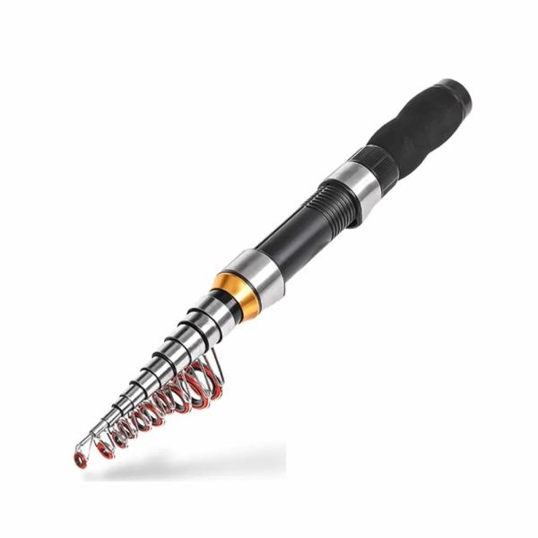 ނ胍bh STCY 1.2l ދ bh tBbVO ނ D tBbVO Cނ S yʁ@tecc-minirod12m