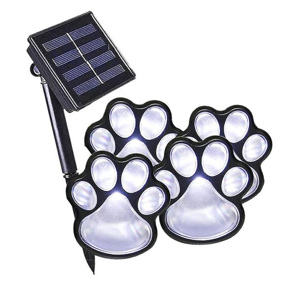 L  Ռ^ K[f LED \[[ Cg 邳ZT[ z  EbhfbL Ɩ AEghA ̑  Ԍ  ybg tecc-nekoled