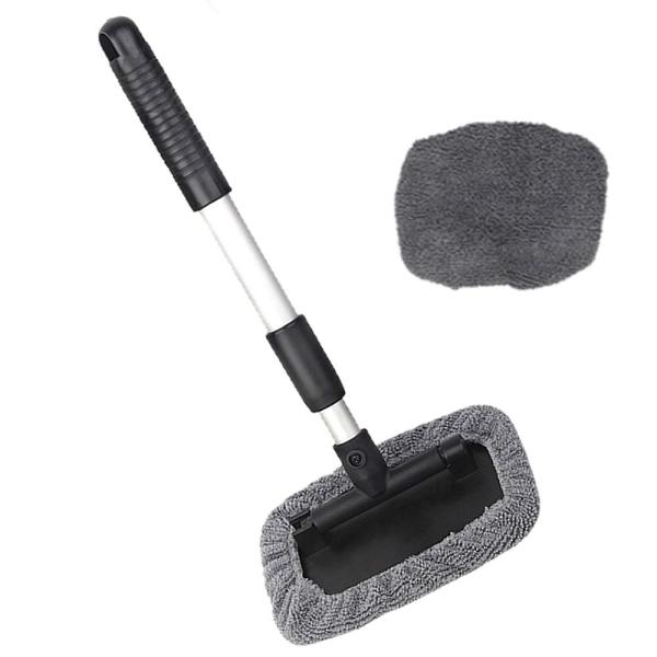 EChbv Lk Lт pCp[  nfB bv ^I uV pi KX @  |p@tecc-nobimop