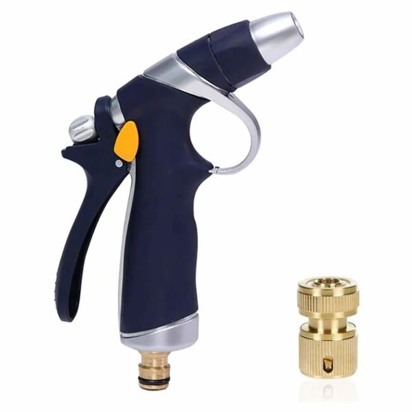 UmY    ^ mY K[fjO  oCN KX  K[fjO   A^b`g  tecc-nozzle