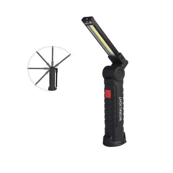 LED Ɠ [N Cg  COB 邢 g   p d }Olbgt Nbv@STCY DIY  @d@h USB[d@tecc-onisagyou