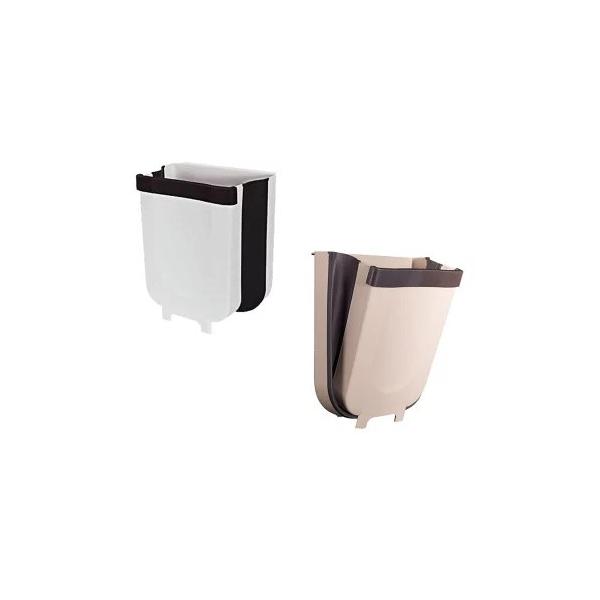 Lb` |@S~ | z_[ Ԃ牺 e  ȃXy[X ܂肽 ԓ fXN@_Xg{bNXtecc-oridust