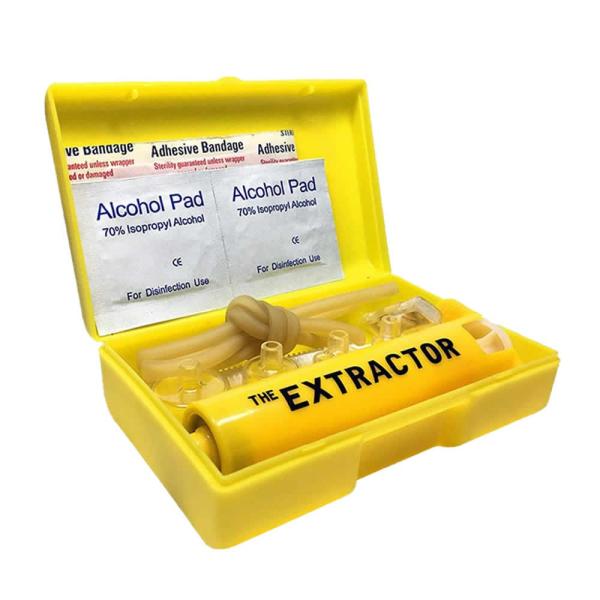 |CY[o[ ŋz n` h }u W[ Lv@ŋz  I  ŉt Őj@[[֔Es]