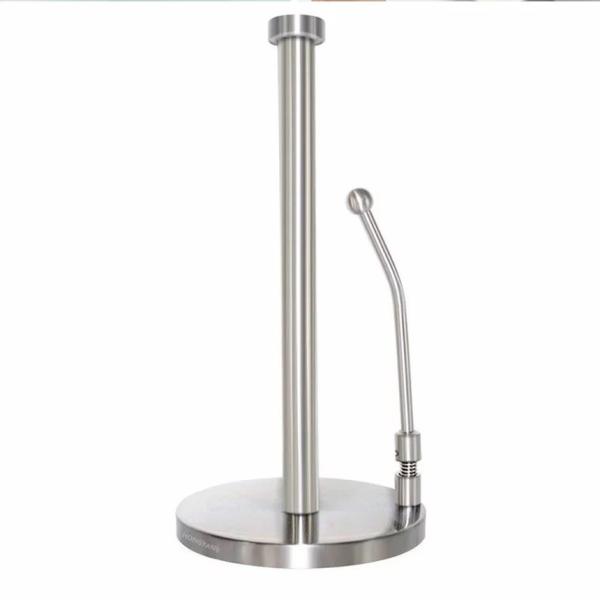 Lb`y[p[@z_[@Lb` y[p[z_[ X^h XeX Kтɂ  tecc-ppholder