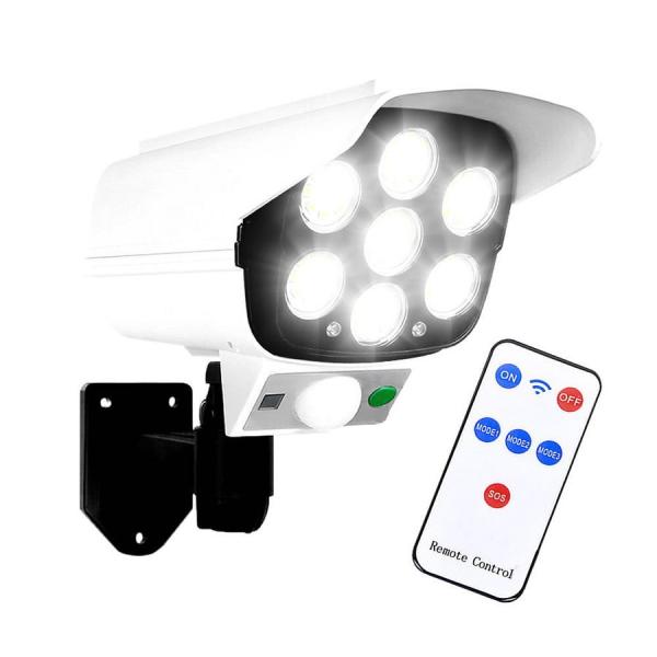 lZT[ LED \[[Cg Rt 77LED K[f 邢 _ Px ǖ EH[ h tecc-rimo77light