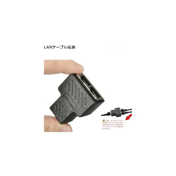 LANP[u@RlN^ Q RJ45@ҁ@A_v^@tecc-rj45bunki