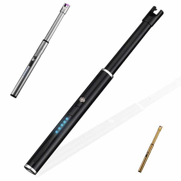 X@dqC^[ C^[ _ΗpC^[ vY} USB[d dC h  y ^ AEghA ΁@tecc-rolighter