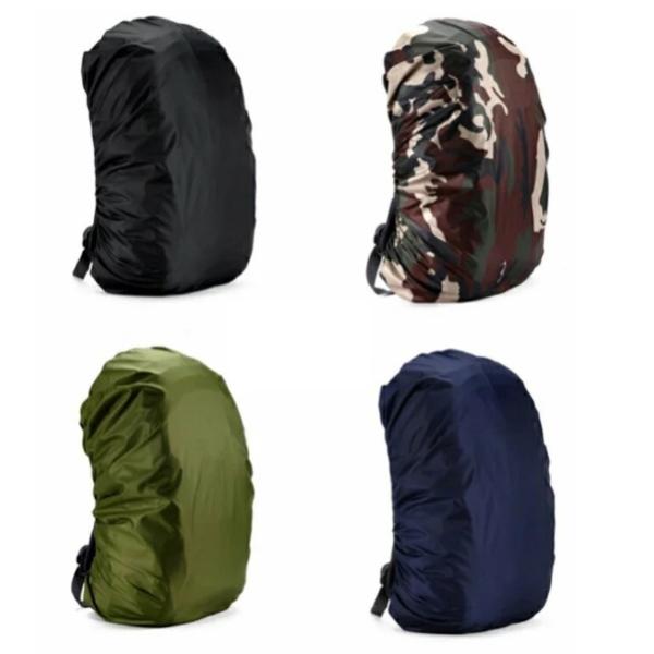 h CJo[ UbN bN obNpbN hZ X[cP[X J  ʋ ] ȒP 35L 45L tecc-ryukcov