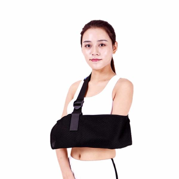 A[[_[@r p T|[^[ 芴 Œ A[ z_[  EEP MvXtecc-sapota02[[֔Es]