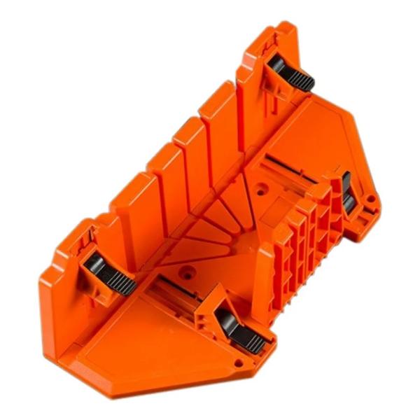 2x4 1x4 ؍  KCh Nv DIY SAW j H }C^[ {bNX px 90x 22.5x 45x ؒf ؂ Œ lW KCh H  tecc-sawclamp