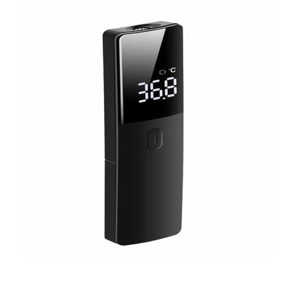 ڐGdqxv fW^@dqxv ԊO    x {gpt xv ڐG^@tecc-sekiondo