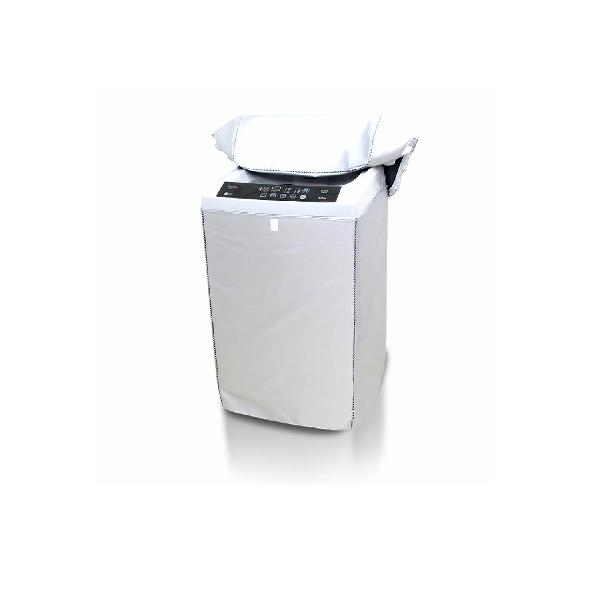 洗濯機カバー 屋外の人気商品・通販・価格比較 - 価格.com