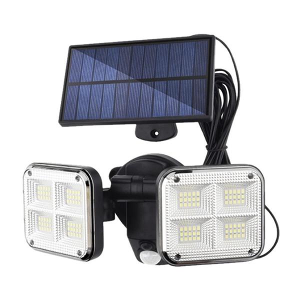 dC 0~ tȒP \[[ Lp ZT[Cg Zp[g Px   O Ɩ K[f ԏ hJ^ h h _  tecc-sepalight