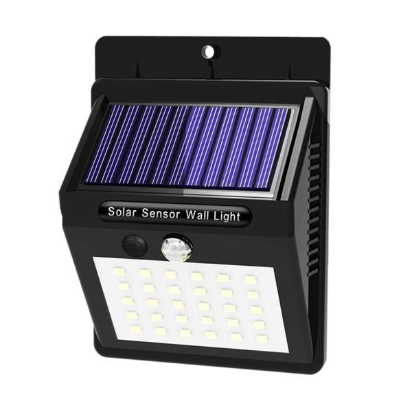 dC0~  30 LED l ZT[Cg O \[[ z 3[h _ h hƃCg h zsv y[ցztecc-solerlight04