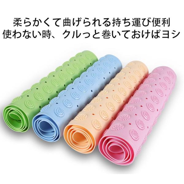 ~ oX}bg ]|h~  p zՕt Ȃ hJr ́@S@38cm 76cm tecc-subemat