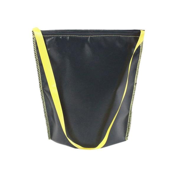 Ώ RpNg Y Y L[ SSɒYA ϔM R h tecc-syoukabag