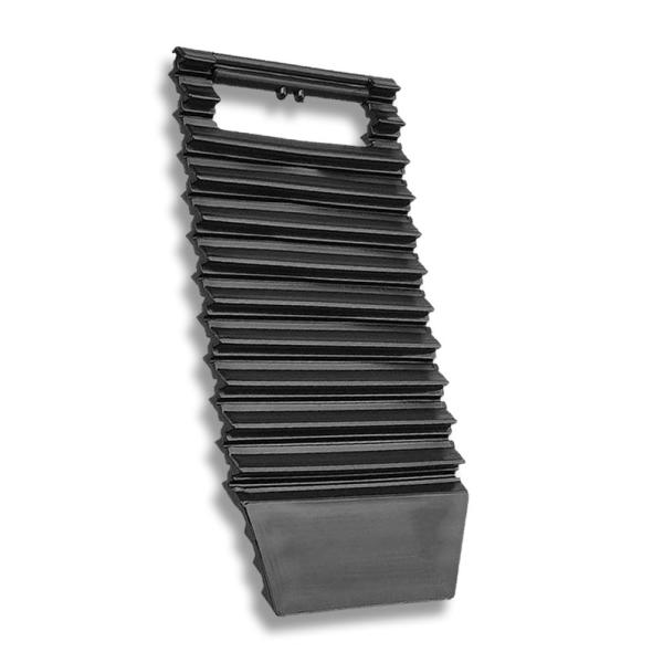 ^C~ }bg 1̂ ԗp X^bNXebv H ȒP Eo Xm[ wp[ ^C Eo ׂ~ }bg@tecc-taistopyEꕔn揜