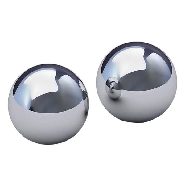 zakkayacom_tecc-toreball