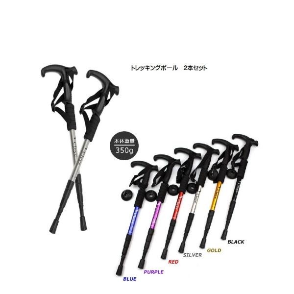 gbLO|[ 2{Zbg ߉\@i[ oR@ A`VbN@A~@XebL@yʁ@Os@⏕ yEꕔn揜ztecc-trepole02