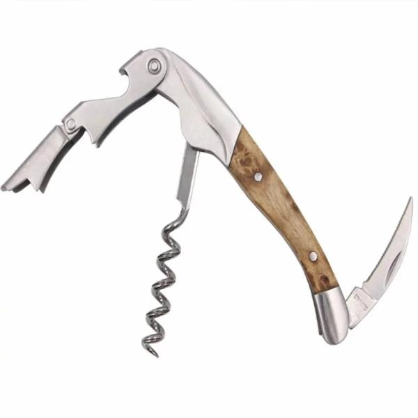 XeX CI[vi[ iCt RN 𔲂  {g CeA  g ؖ  d  J@}` c[@tecc-wineopen03