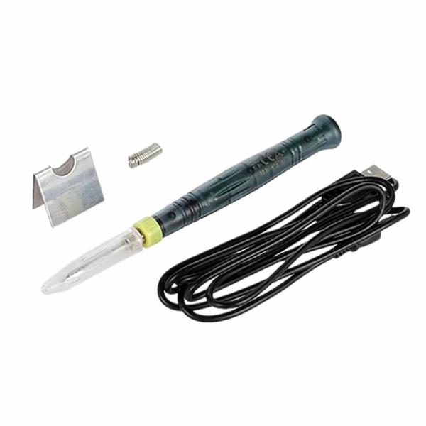 USBd c ؃tZbg c 15bŎg o 8W Đ 3mm RpNg SXCb` n_tecc-zd21d